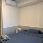 Studio Pompeia, Prox Ao Allianz Parque