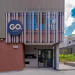 Studio Pompeia, Prox Ao Allianz Parque
