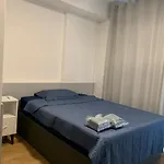 Studio Pompeia, Prox Ao Allianz Parque