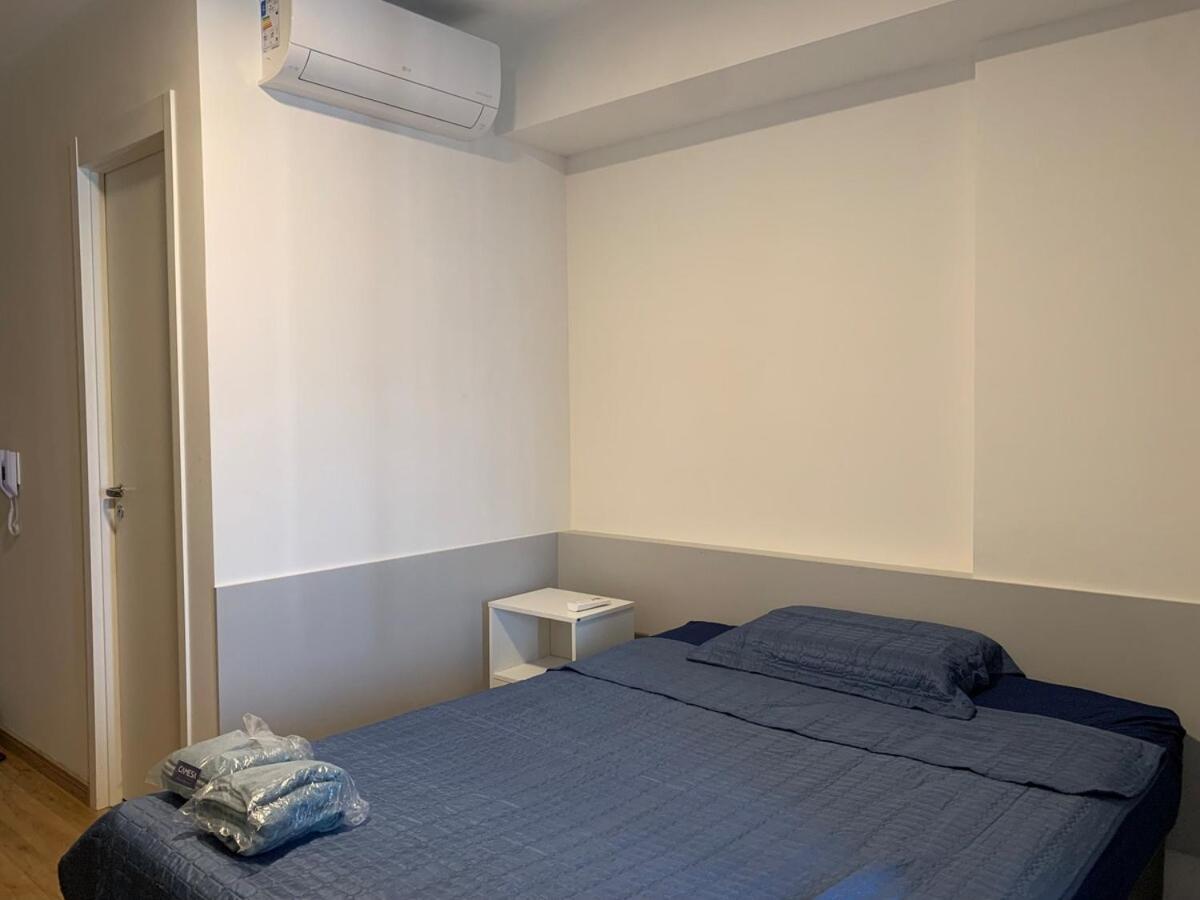 Pompeia, Prox Ao Allianz Parque *
