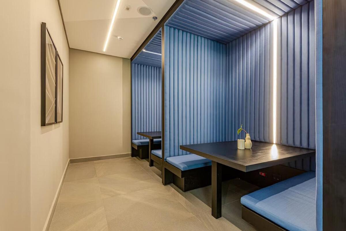 Apartamento Pompeia, Prox Ao Allianz Parque