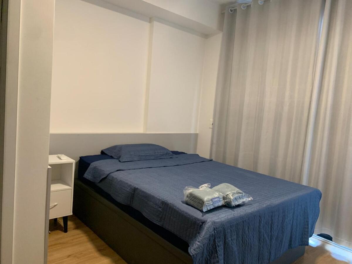 Pompeia, Prox Ao Allianz Parque *
